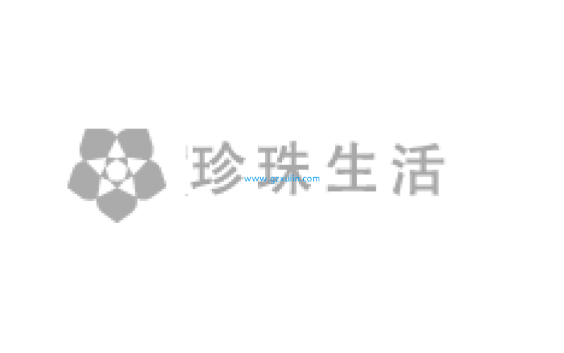 傳統CS實體店高端品牌